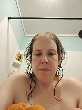 023thickandjuicy07 webcam