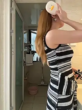 okgirl_23