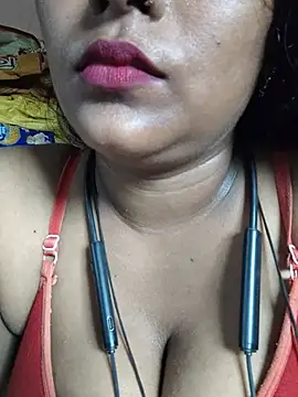 Jasmine_Januja