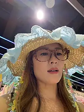 okgirl_23