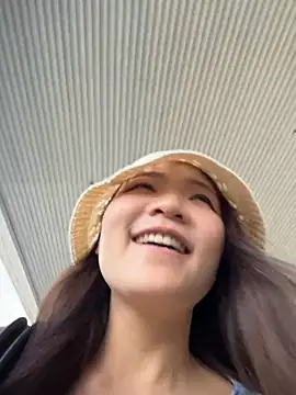 xiaoxiaocheng678 webcam