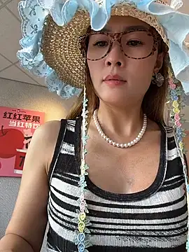okgirl_23