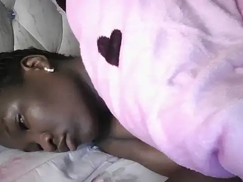 Justnala webcam