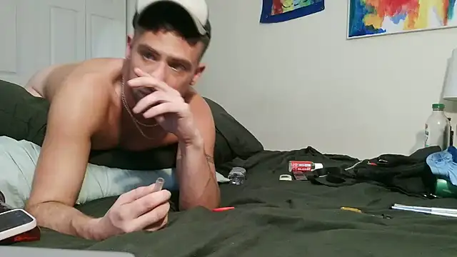 Graysontaylor@xh webcam