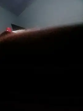 morenogts69 webcam