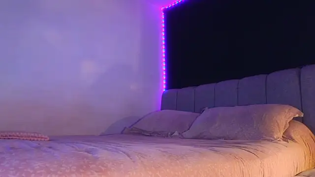 Hecate_gh webcam