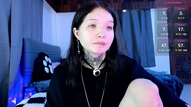 Lein_Bone webcam