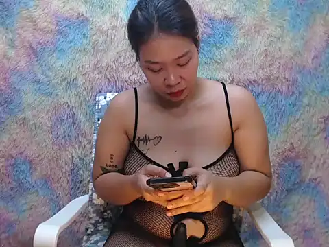 wild_rose69 webcam