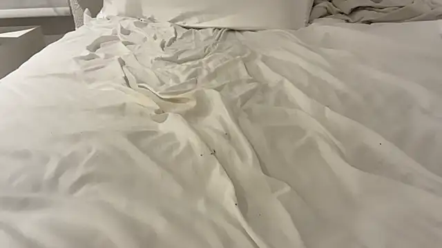 prettytwink101 webcam