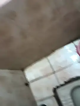 Jihadiboy_91 webcam