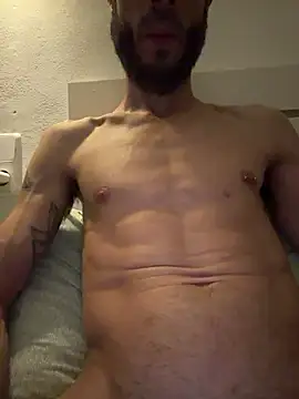 cesar8906 webcam