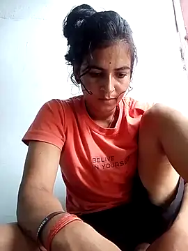 Big_soniya55A webcam