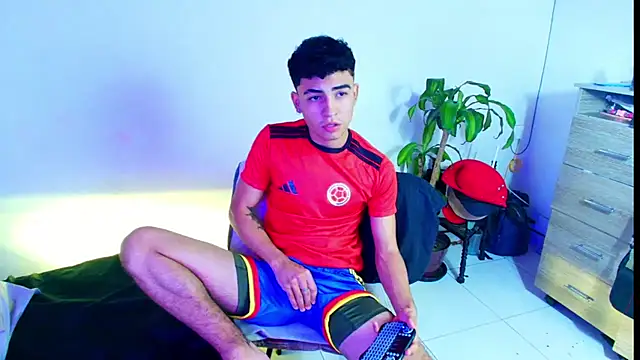 tiancam webcam