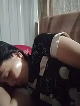 Kiss_love2 webcam