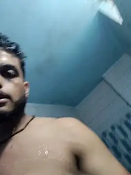 anurag5893 webcam