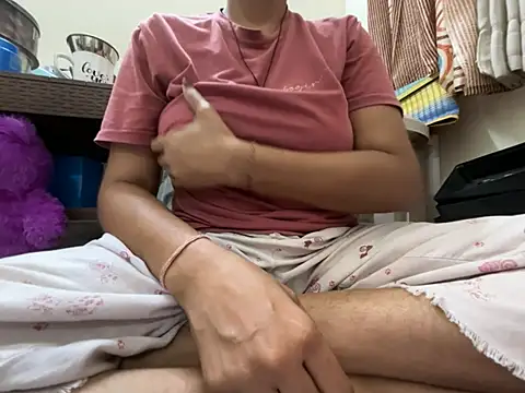 Noor_Sexy02 webcam