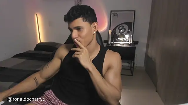 Massimo_Rinaldi webcam