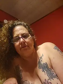 Harleygirl73 webcam