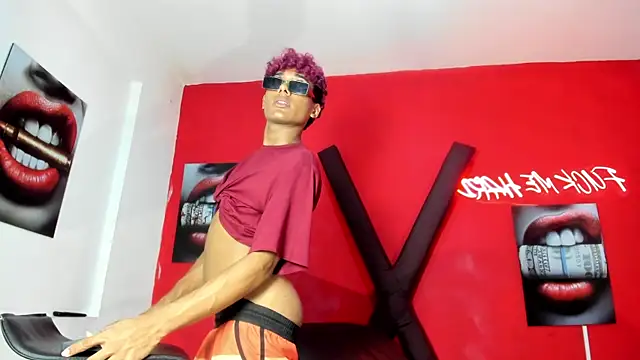 BOUL_GUYS webcam