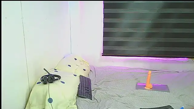 Mistress_Stein webcam