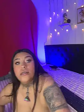 Morgan_Sky webcam