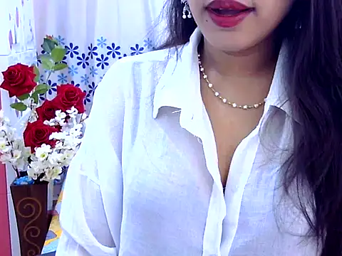 Noor_Zarin27 webcam
