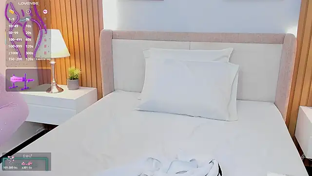 rose_amour webcam