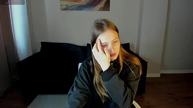 Vanessa_Sinclairr webcam
