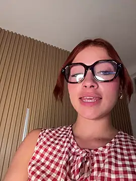 sophie_valencia webcam