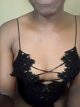 Pishmee webcam