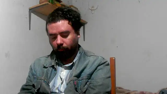 Smoker_lounge webcam