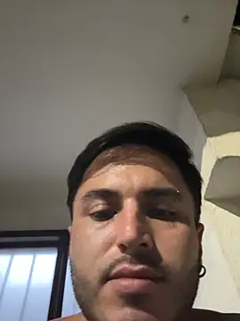 noahstevenss webcam