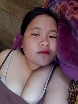 Joy-yy webcam