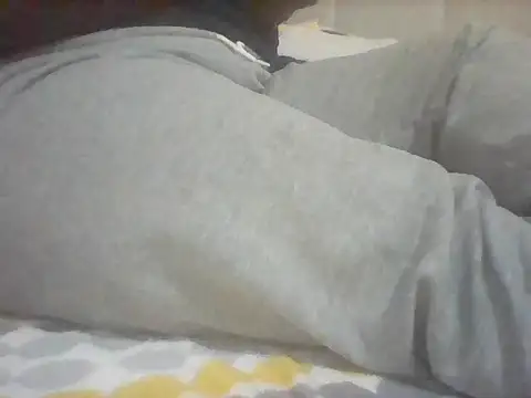 Bigbambam30 webcam