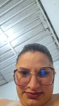 Valeri_Andrade webcam