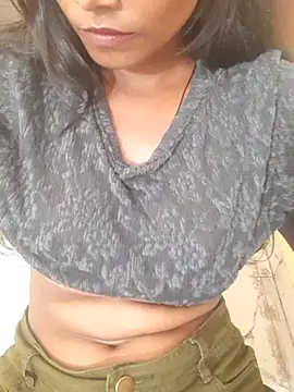 Sexy_Naina7 webcam