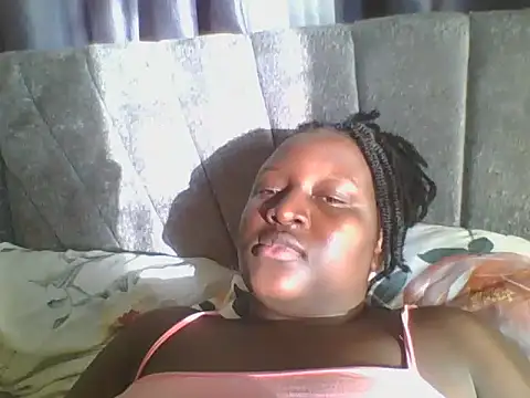 Pinkyclit38 webcam