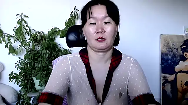 Akira_xx webcam