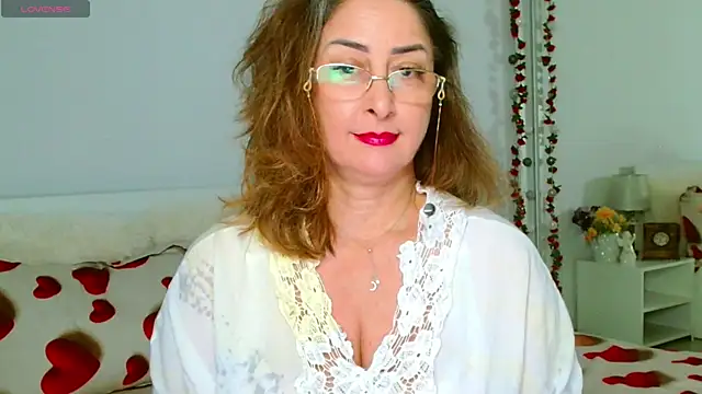 Tyana40 webcam