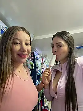 roouse webcam