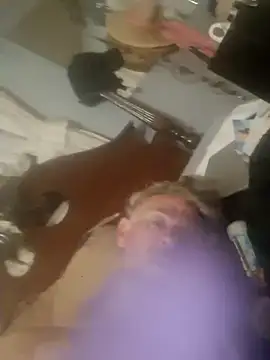 19JaSon83 webcam