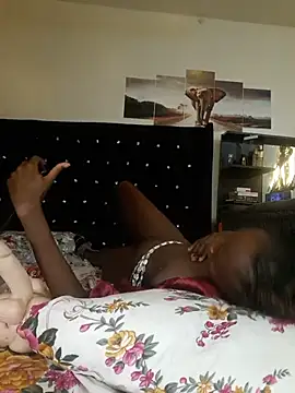 FerrariiAndHenny webcam