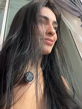DaphneUwu webcam