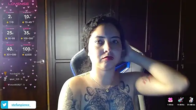 jaydensalvatore_ webcam