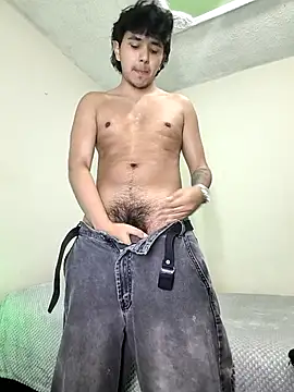 Thiago_Wc live sex cam