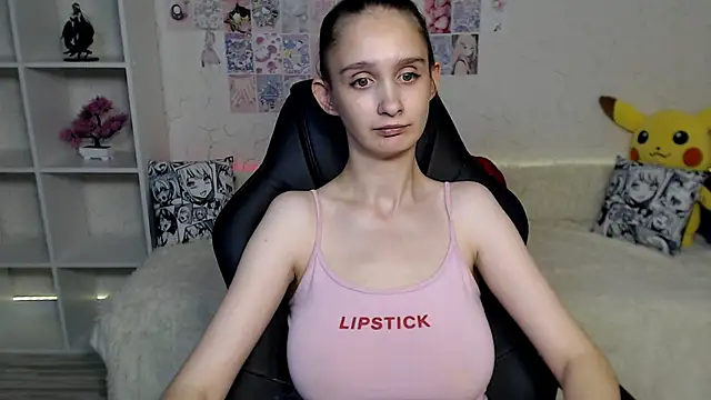 Jackie_Morgan webcam