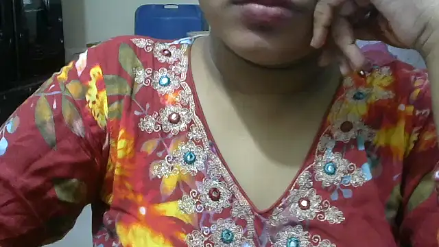 sonia2222 webcam