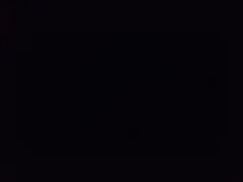 Takeyit webcam