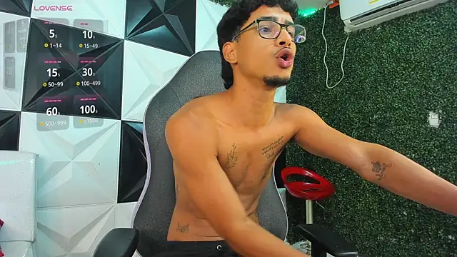 allens_joe webcam