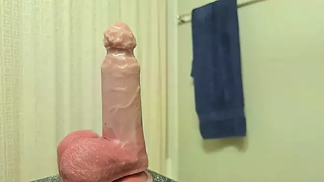 Mrkarizma webcam